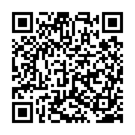 QR code for DPM773