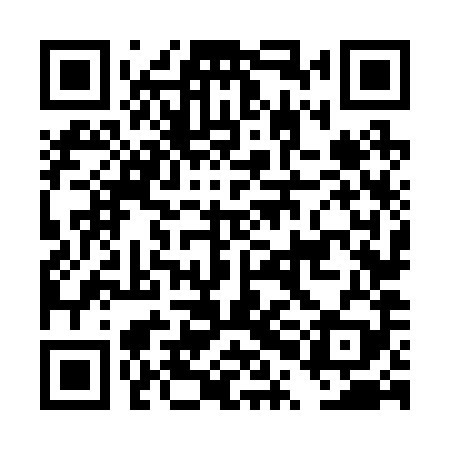 QR code for DPN289