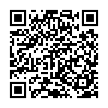QR code for DPN785