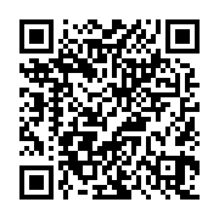 QR code for DPN861