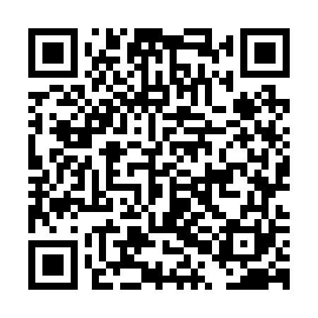 QR code for DPO261