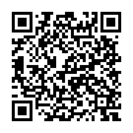 QR code for DPP502