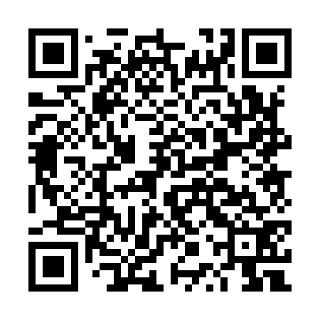 QR code for DPP972