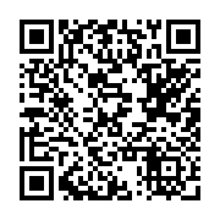 QR code for DPQ233