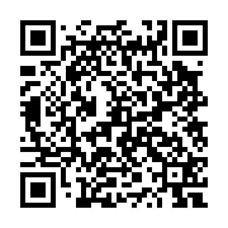 QR code for DPR021