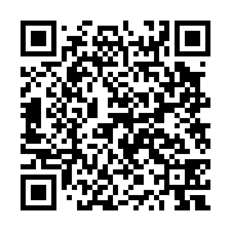 QR code for DPR038