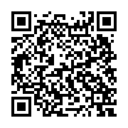 QR code for DPR627