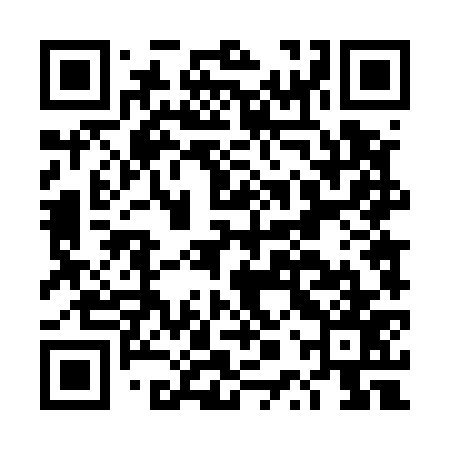QR code for DPT577