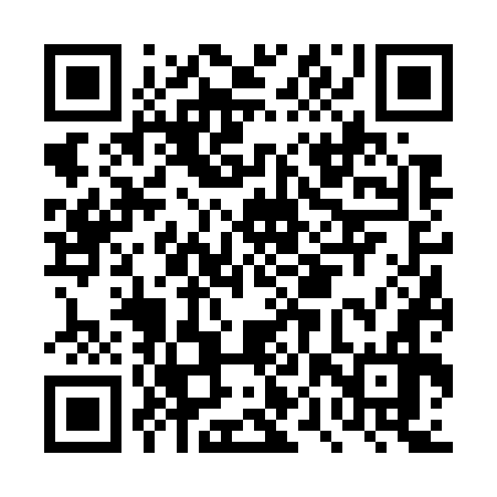 QR code for DPV776