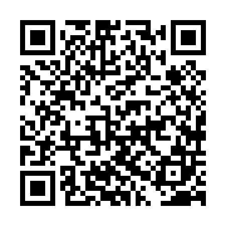 QR code for DPX002