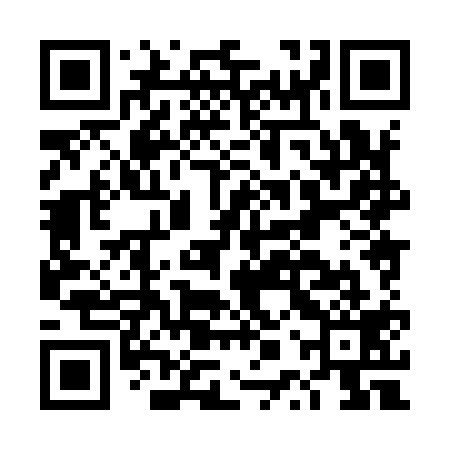 QR code for DPX919