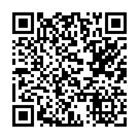QR code for DPZ026