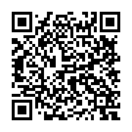 QR code for DPZ826