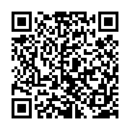 QR code for DQE412