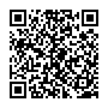 QR code for DQF523