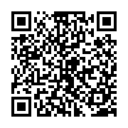 QR code for DQG245