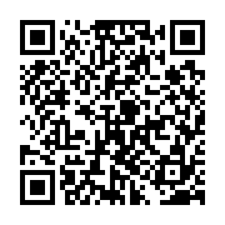 QR code for DQG732