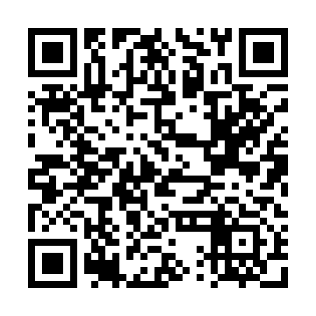 QR code for DQH113