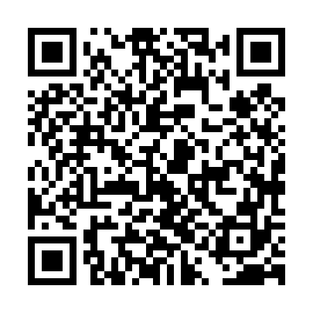 QR code for DQH472