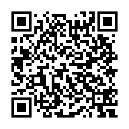 QR code for DQI718