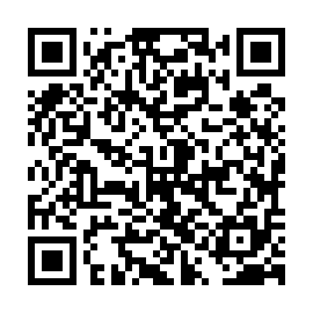 QR code for DQJ515