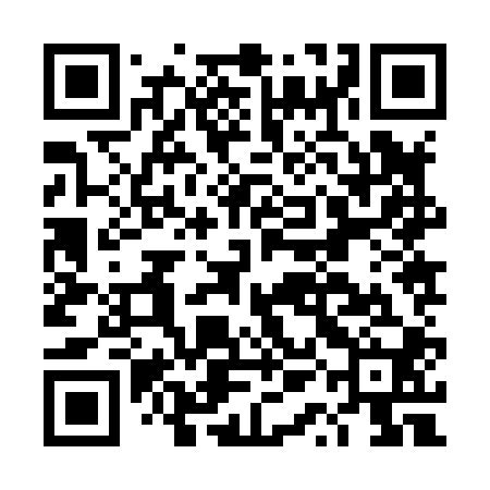 QR code for DQJ800