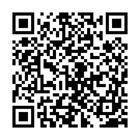 QR code for DQK063