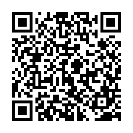 QR code for DQK806