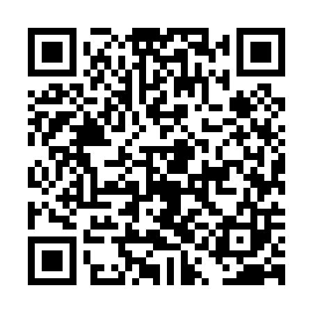 QR code for DQM003