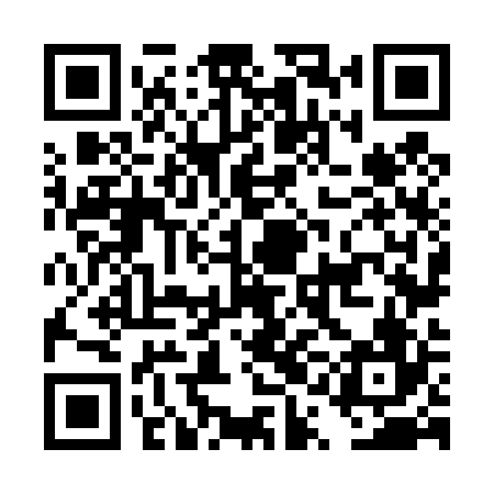 QR code for DQN426