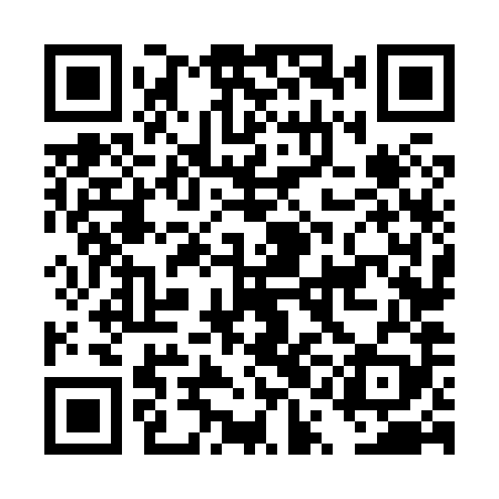 QR code for DQN889