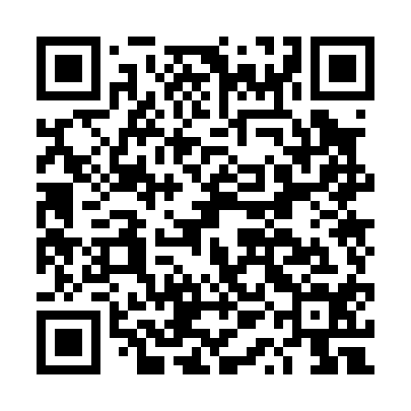 QR code for DQO014