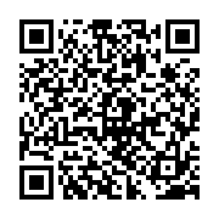 QR code for DQO933