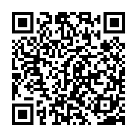 QR code for DQR071