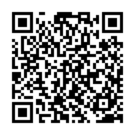 QR code for DQR227