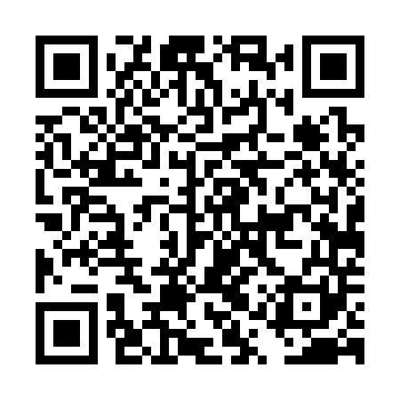 QR code for DQT341