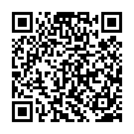 QR code for DQT437