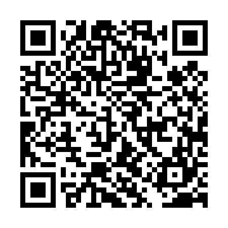 QR code for DQT464