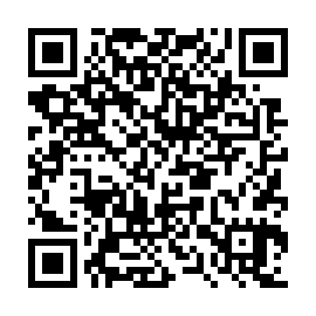 QR code for DQT765