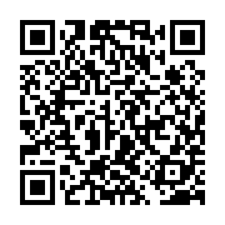 QR code for DQU188