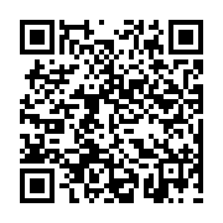 QR code for DQW792
