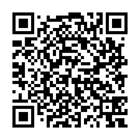 QR code for DQX138
