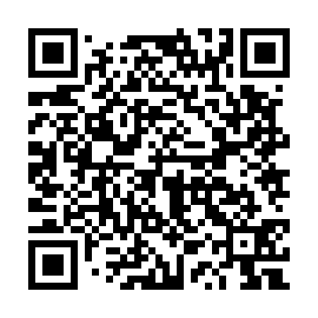 QR code for DQZ531