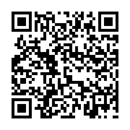 QR code for DRA852