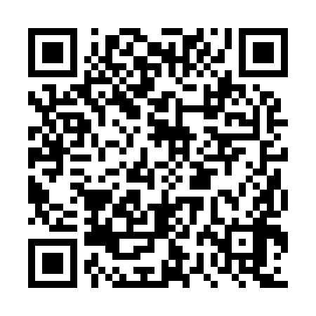 QR code for DRB998