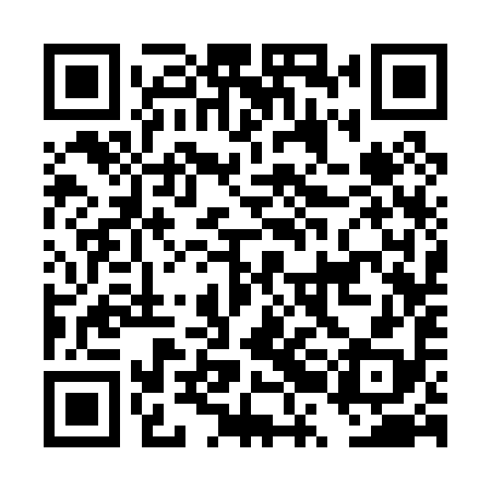 QR code for DRC098