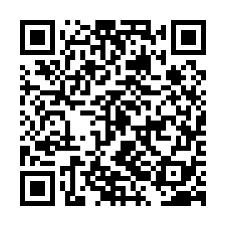 QR code for DRC179