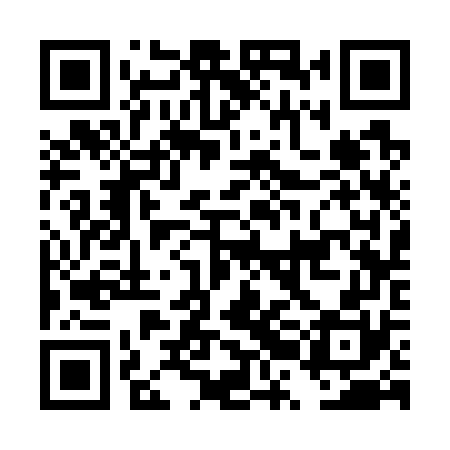 QR code for DRC770