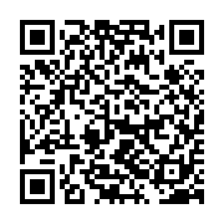 QR code for DRC811