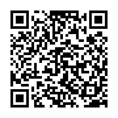 QR code for DRE591